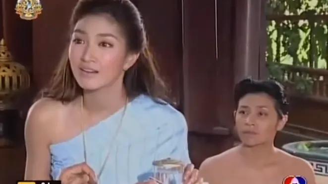 情牵两世哪里可以看,情牵两世各版