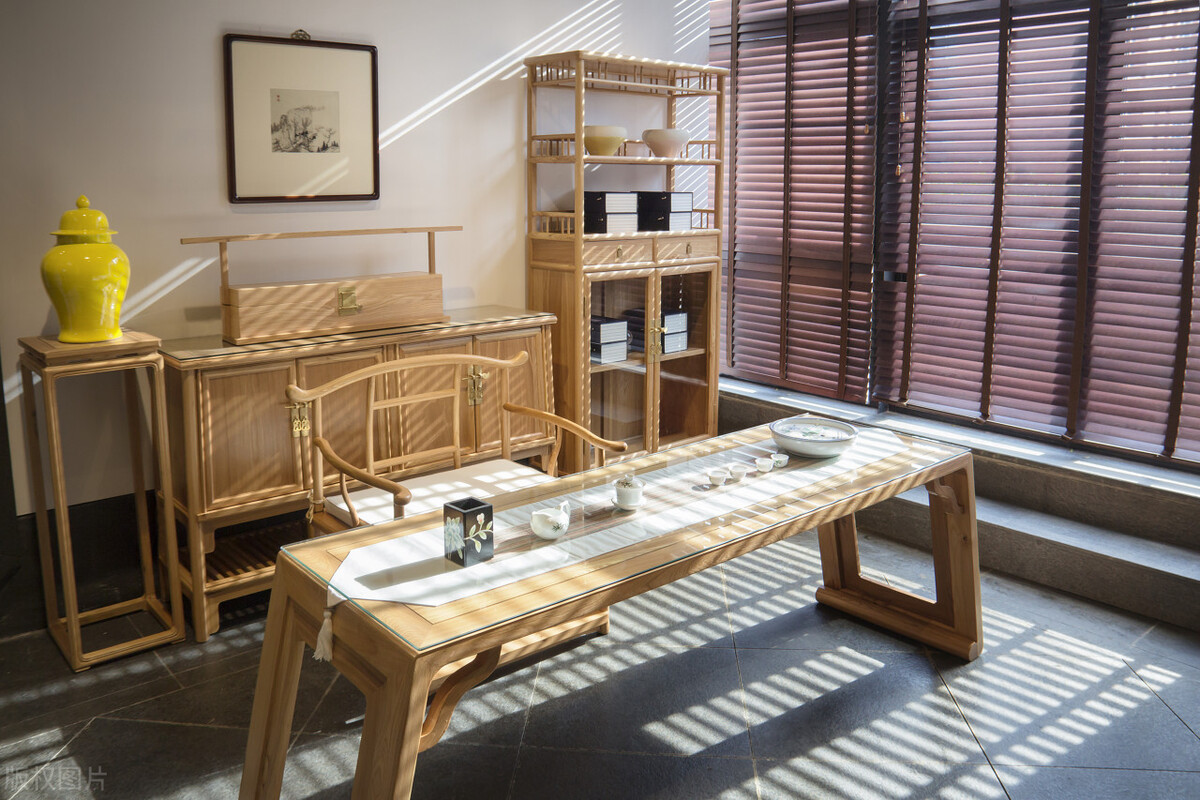 韩国家庭收入70万人民币一年,韩国家庭8.9买房是全款吗