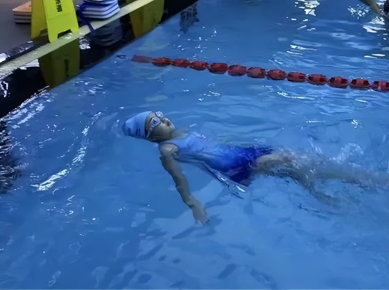 文明实践活动文化生活活动,文明实践六一儿童节活动