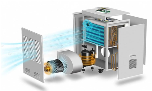 室内潮湿用什么除湿？家用室内*湿机除**
