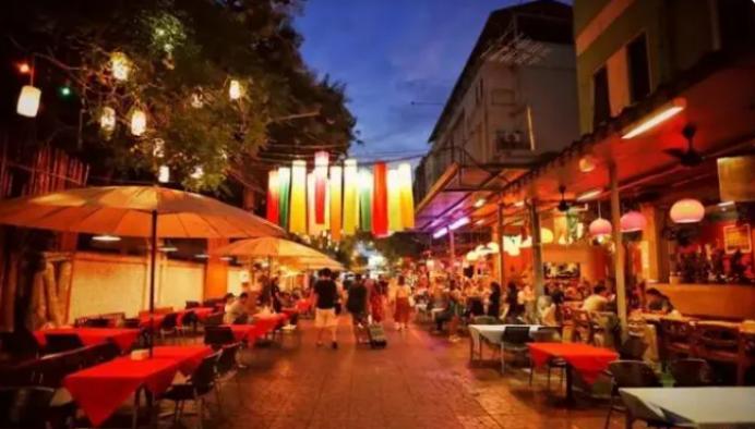 揭露美国丑闻视频,揭露美国丑闻的视频