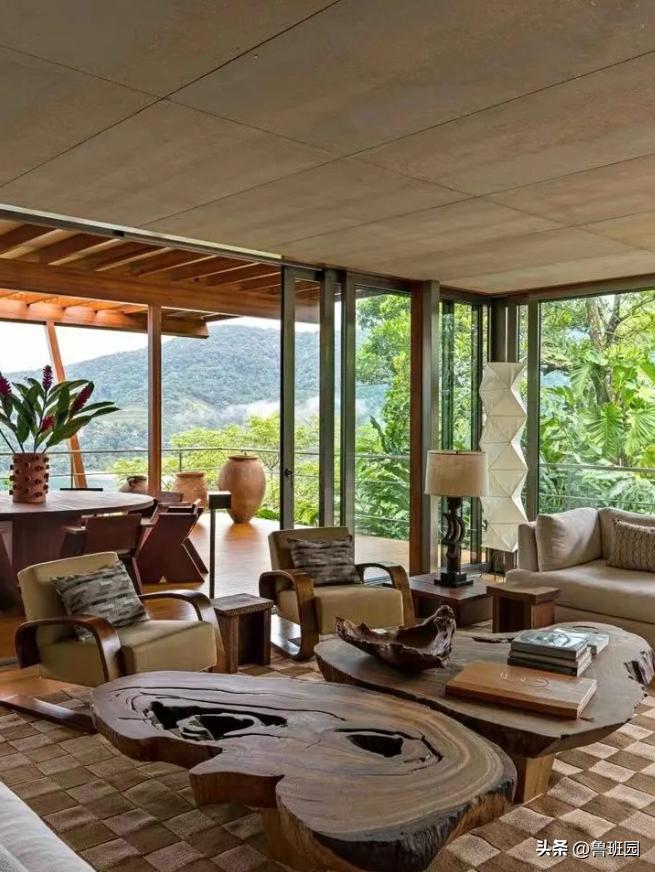 世界杯酣战,世界杯参赛国的家居风格