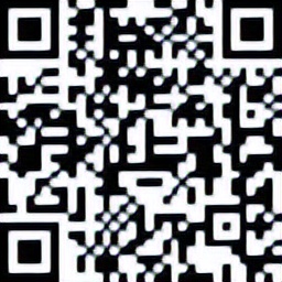 浙江事业单位最新招聘信息,浙江余姚事业单位招聘信息网