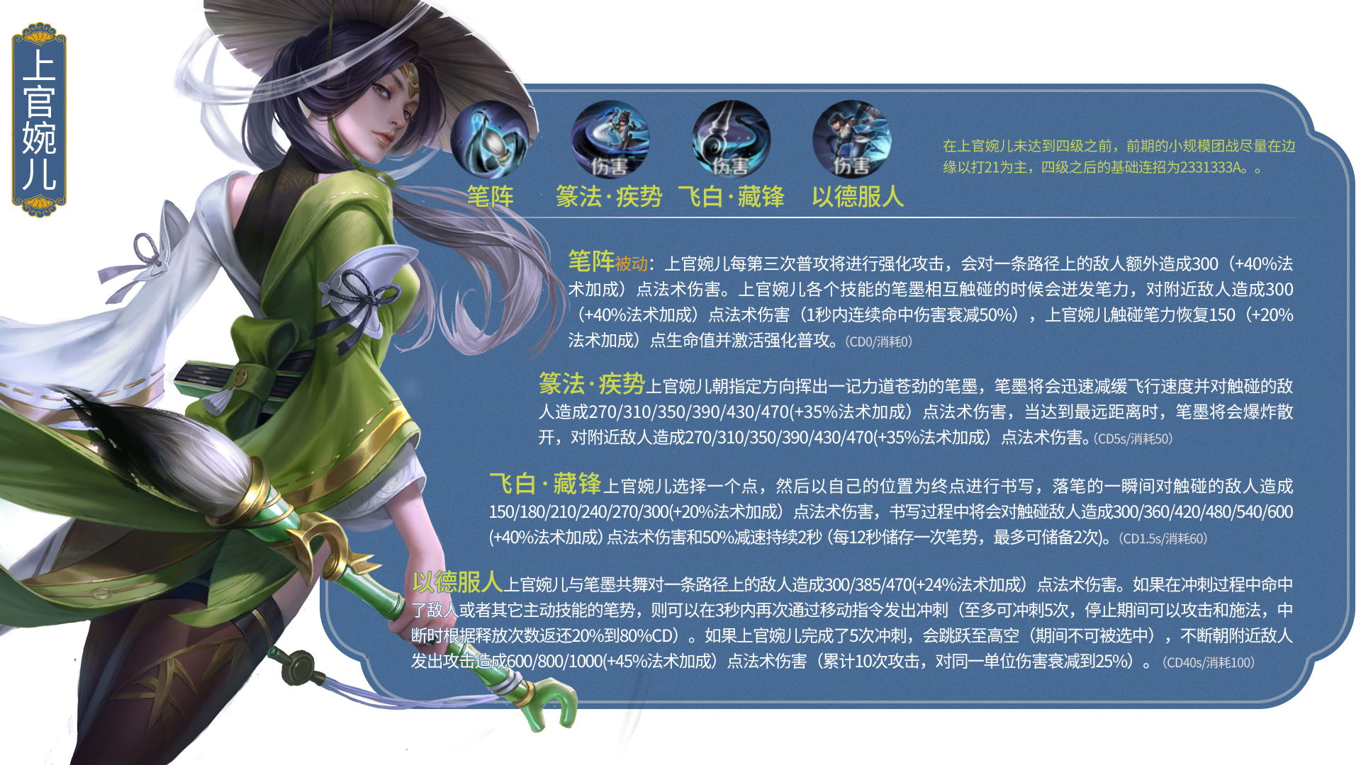 王者荣耀所有英雄照片合集,王者荣耀英雄排行榜大全最新