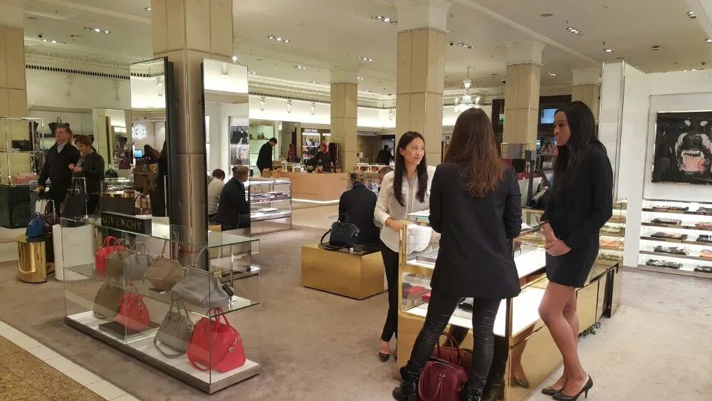 被外国人视为奢侈品的清凉油,被外国人当成宝贝的中国四大神药