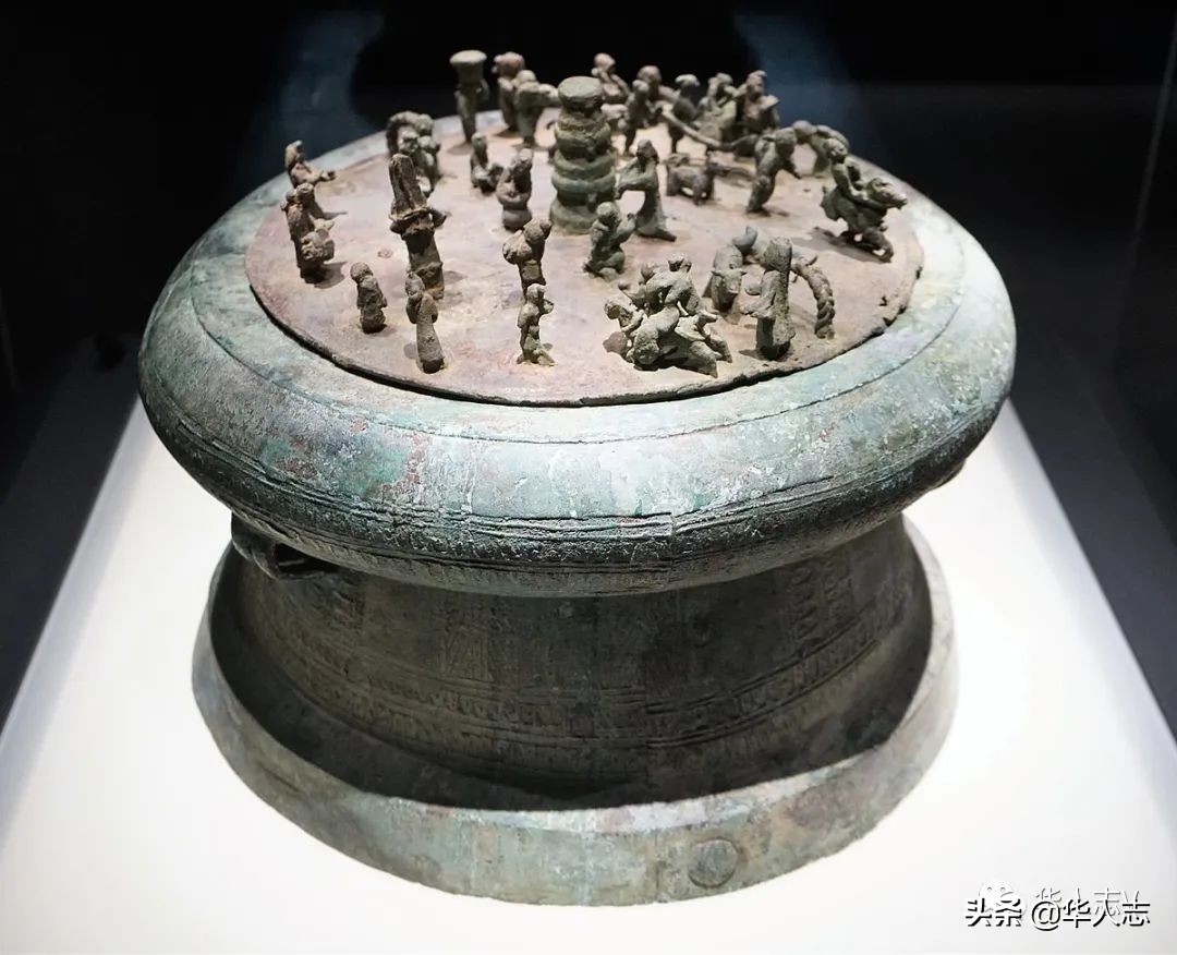 云南虫谷灵异故事,云南虫谷中的十大怪物