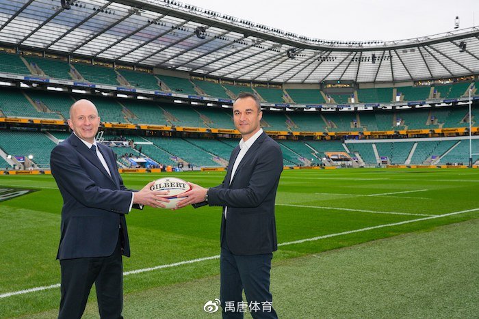 体育赛事冠名商赞助商,中国女足赞助商和官方合作伙伴