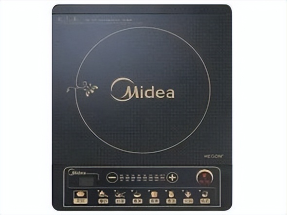 电磁炉做pse认证,电磁炉ce认证怎么做