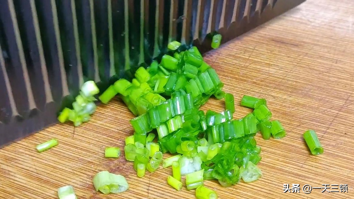 日本人一日三餐长寿菜,日本人每天必吃长寿菜是什么