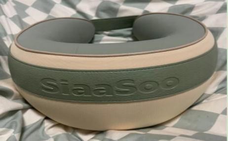 颈部按摩仪怎么选购视频,颈部按摩仪推荐码