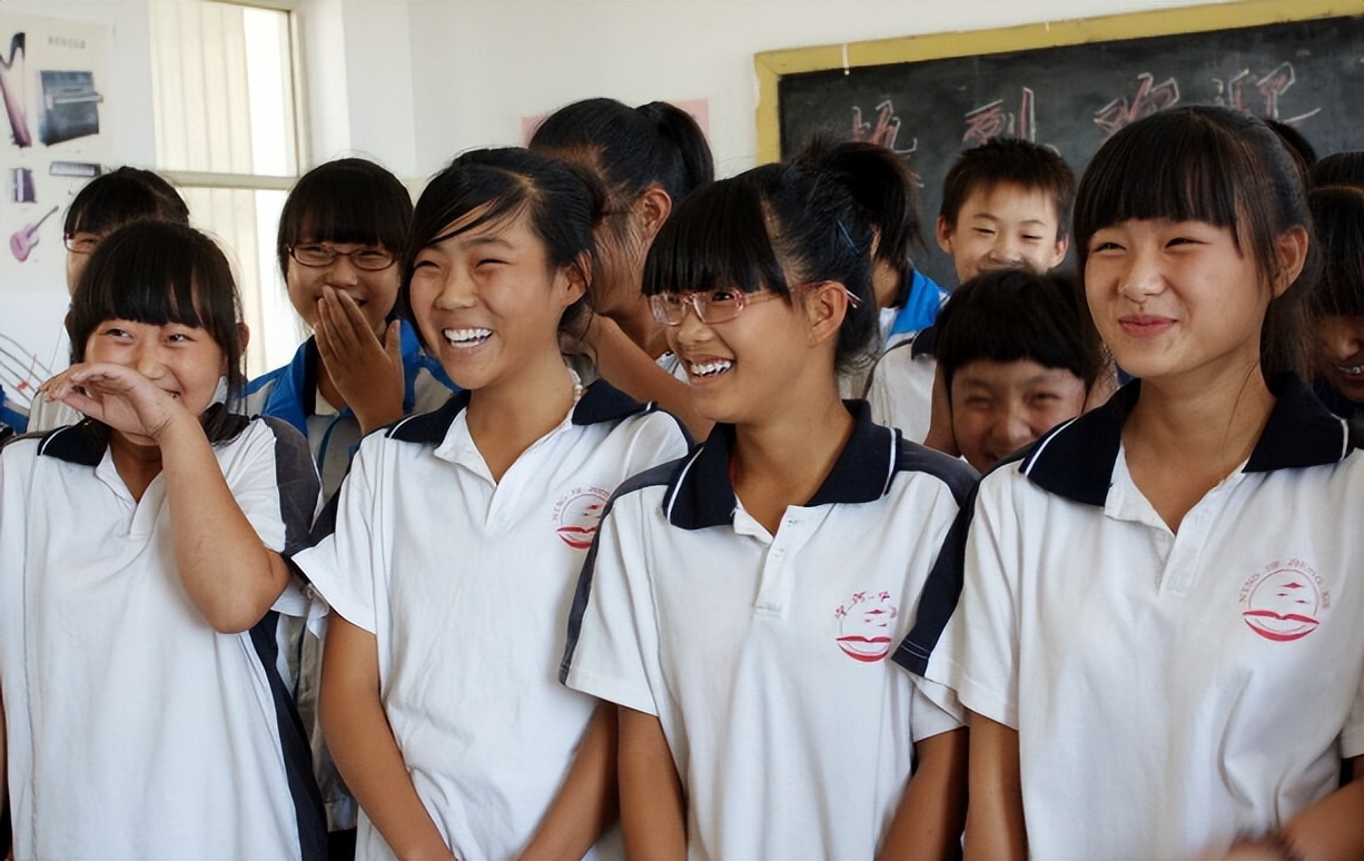 高中最难的科目物理,高中难度最大的学科排行榜