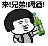 想学军体拳被拒绝,学了半年军体拳