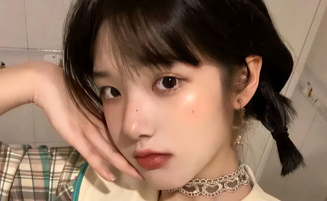 嫁给矮个子男人是什么体验,嫁给矮个子男人是什么好处