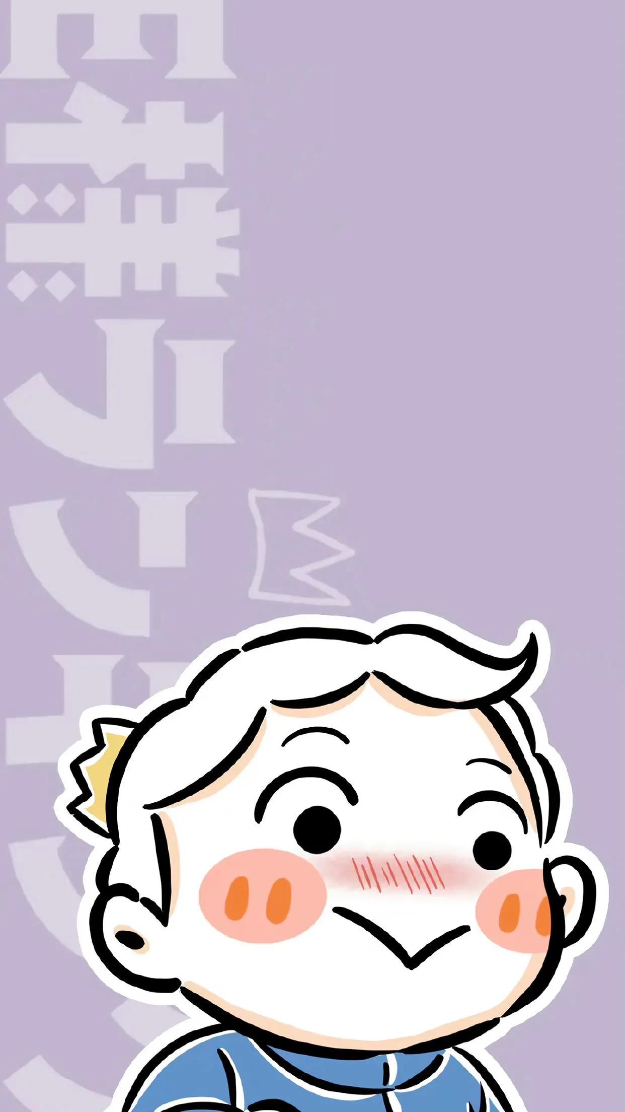 波吉国王壁纸电脑动态,波吉国王壁纸可保存