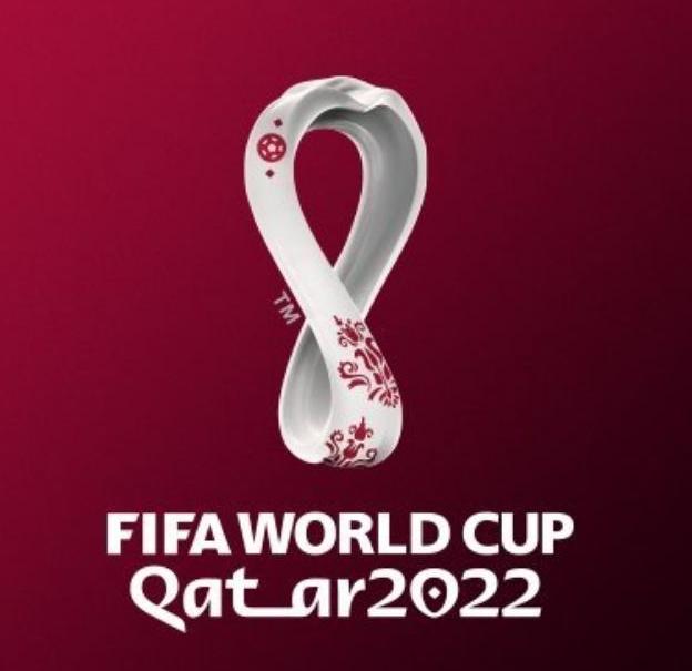 逗妹吐槽：穆帅手下大中锋，过掉门将打边网，他就是？