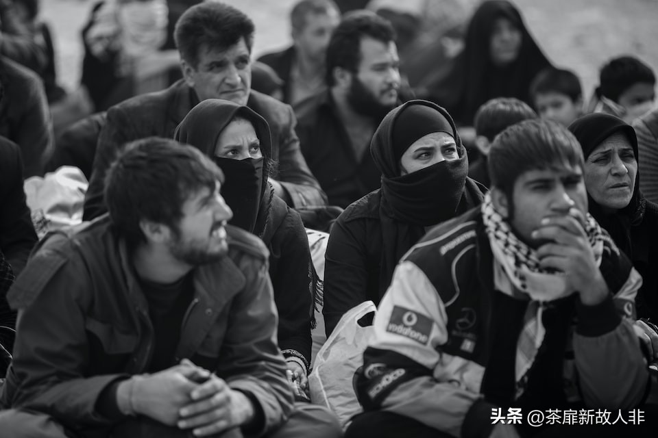 如何让快递送到家里,怎样让快递尽快送到自己手上