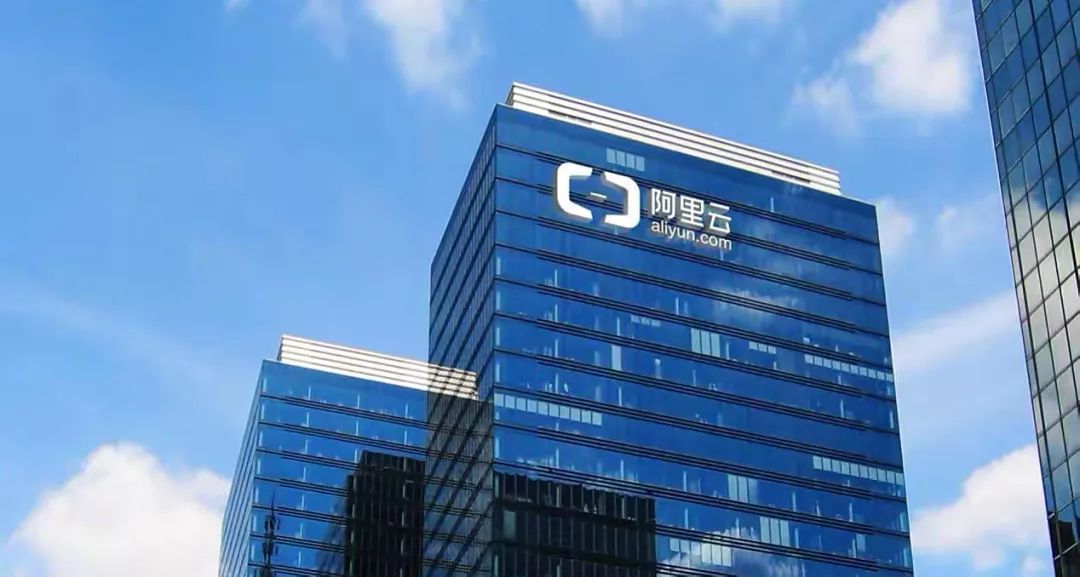 阿里巴巴的一路历程,阿里巴巴从小公司到大公司