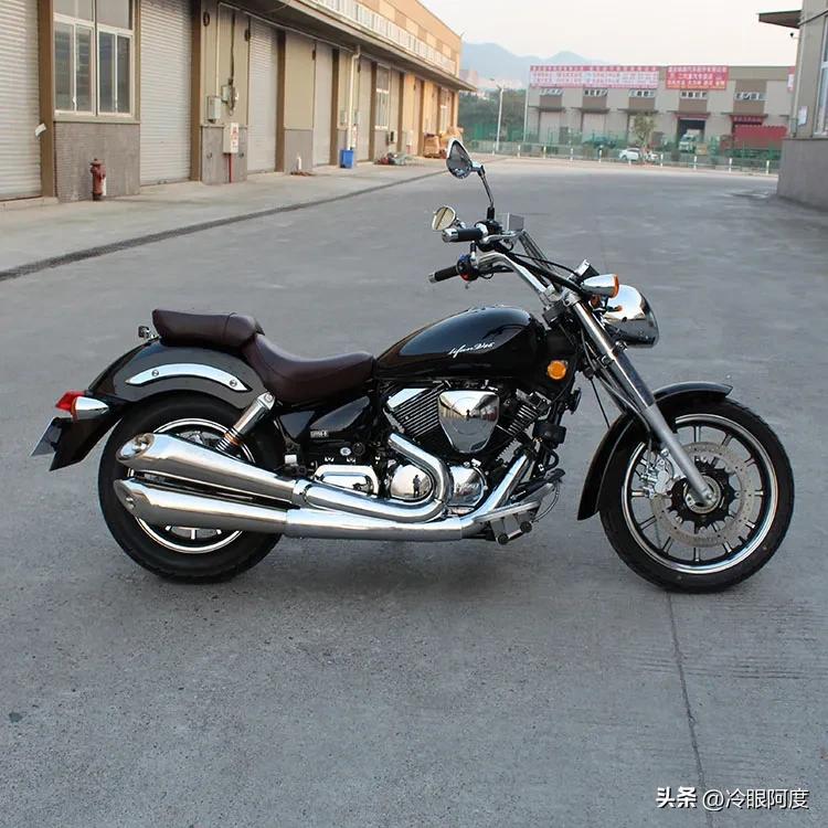 力帆摩托在重庆卖得好,力帆摩托国内排名