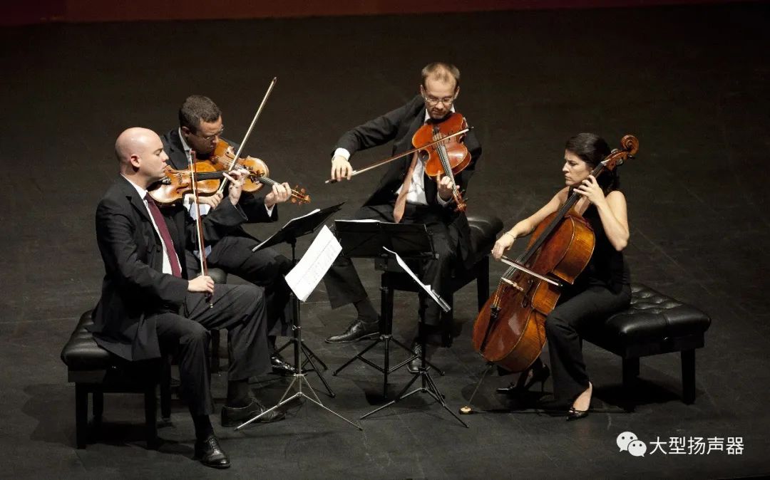 hiend音响试音,hi-end功放音响测试