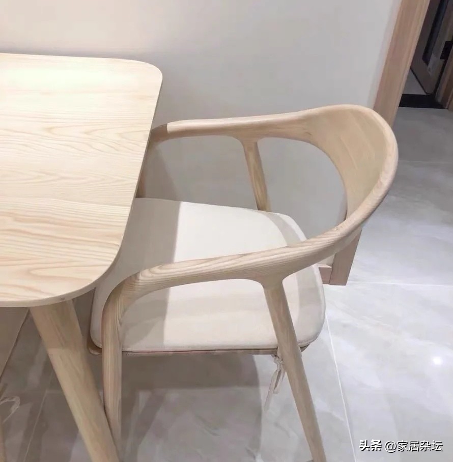 买餐桌要注意的七个问题,买餐桌的建议