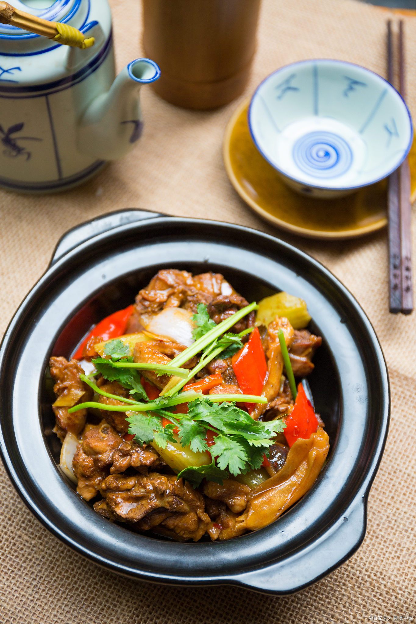 啤酒鸭啤酒放多了苦味重怎么解决,啤酒鸭怎么去啤酒苦味