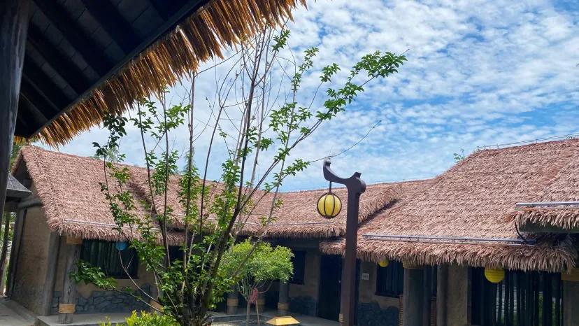 西安周边游之富平中华郡,西安亲子游玩萌宠好去处