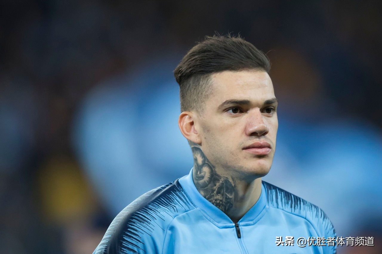 英超最伟大的100人,英超十大名将排名