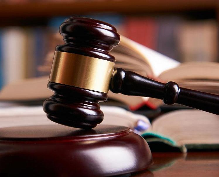 水果以次充好欺诈消费者怎么索赔,消费者买到坏水果时卖家如何赔