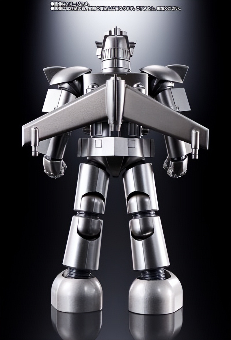 超合金魂gx-xx01,超合金魂gx78gx72