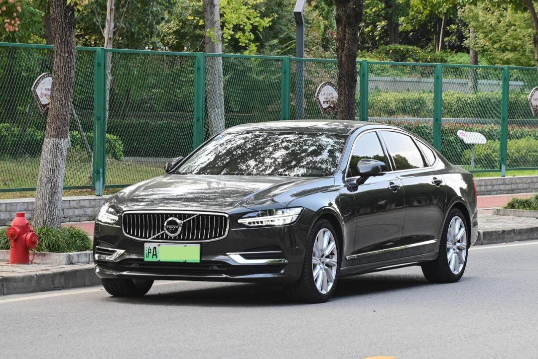 三十万买音响送车suv,三十万买音响送车