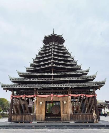 西安到北海自驾过路费是多少,西安到北海自驾在哪里住一天合适