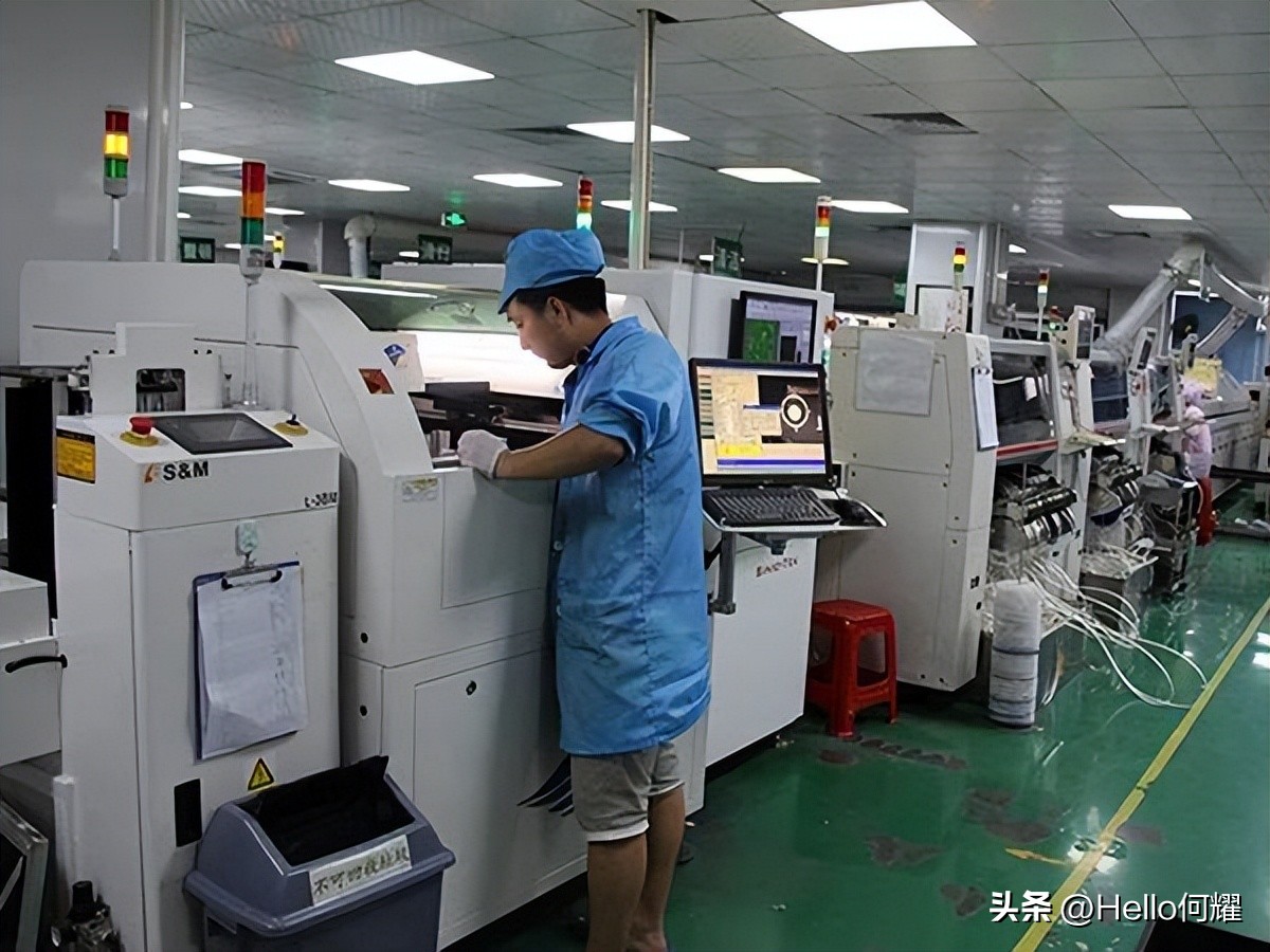 深圳打工小伙骗局,深圳打工仔的悲惨生活