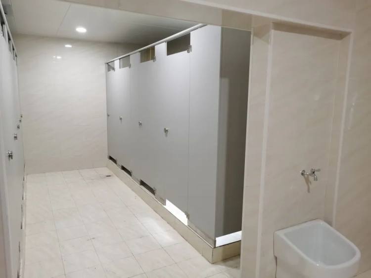 常州实验小学视频,常州市新桥实验小学一校