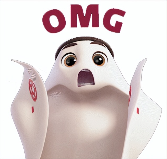 球赛是属于赌博吗,球赛打假赛犯法