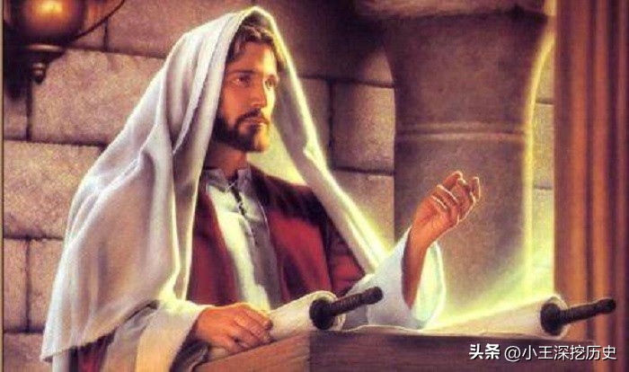 宗教精神下的欧洲中世纪,欧洲宗教对欧洲历史的影响