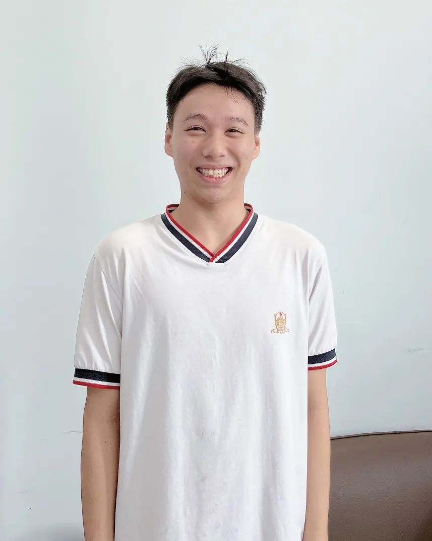 【深度访谈】关于枫学雅思,学过的人这样说