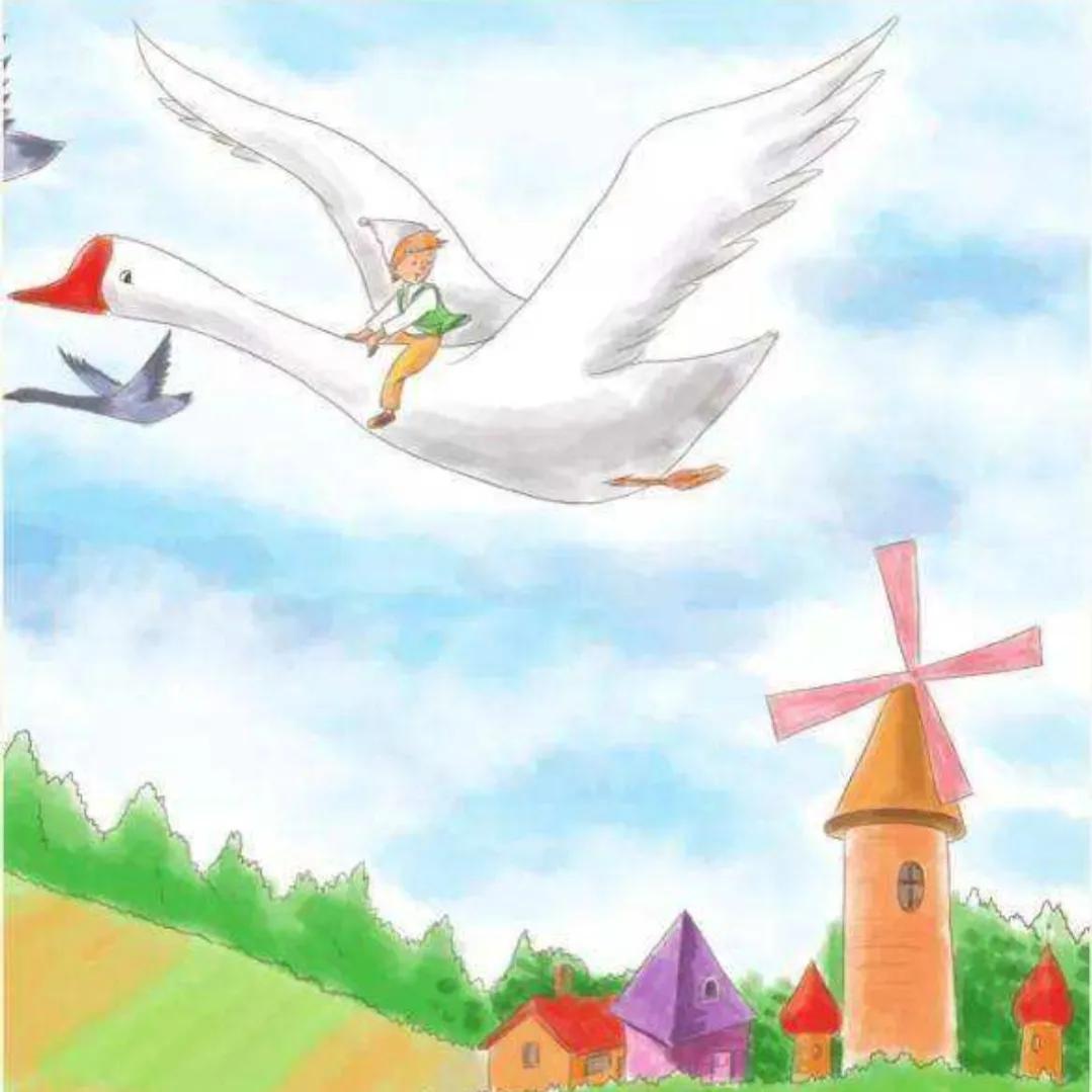 怎样写作品梗概,如何写作品梗概的技巧