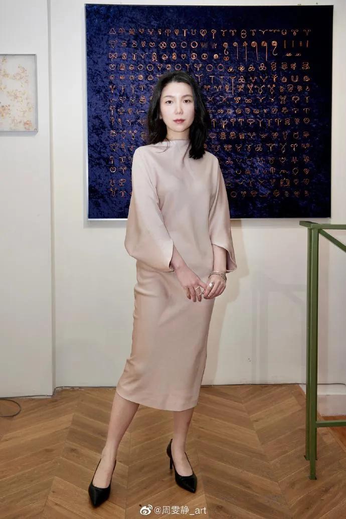 被遗忘在女性体内的节育环,节育环怎样的情况下会移位