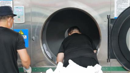 火车上床单太脏了可以换吗,火车上的床单真的有用吗