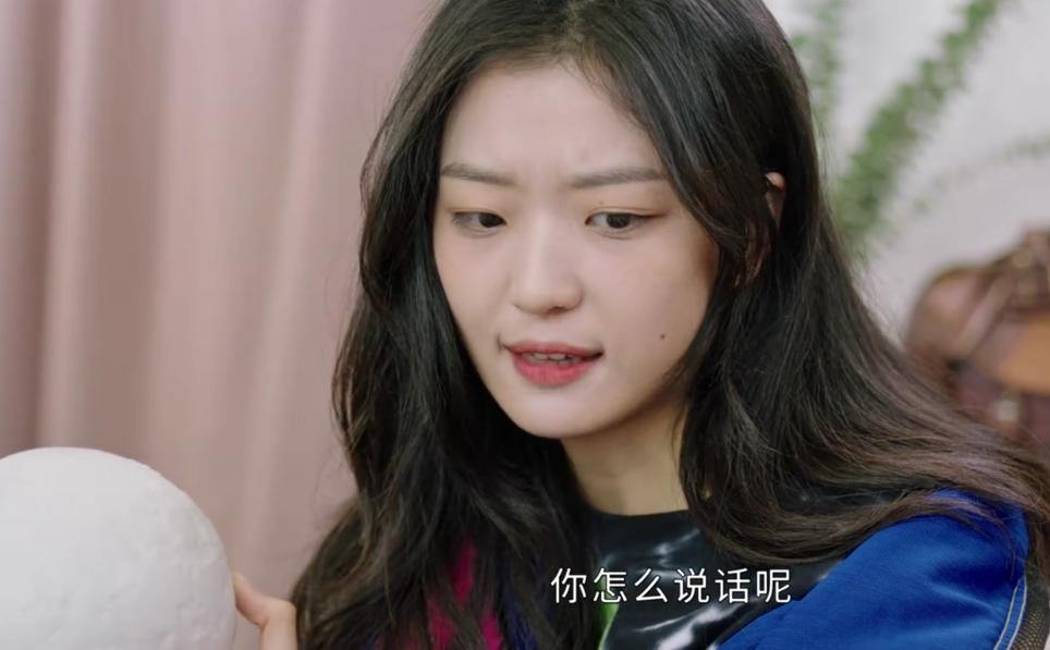 你好呀我的橘子恋人定档了吗,你好呀我的橘子恋人真相后续