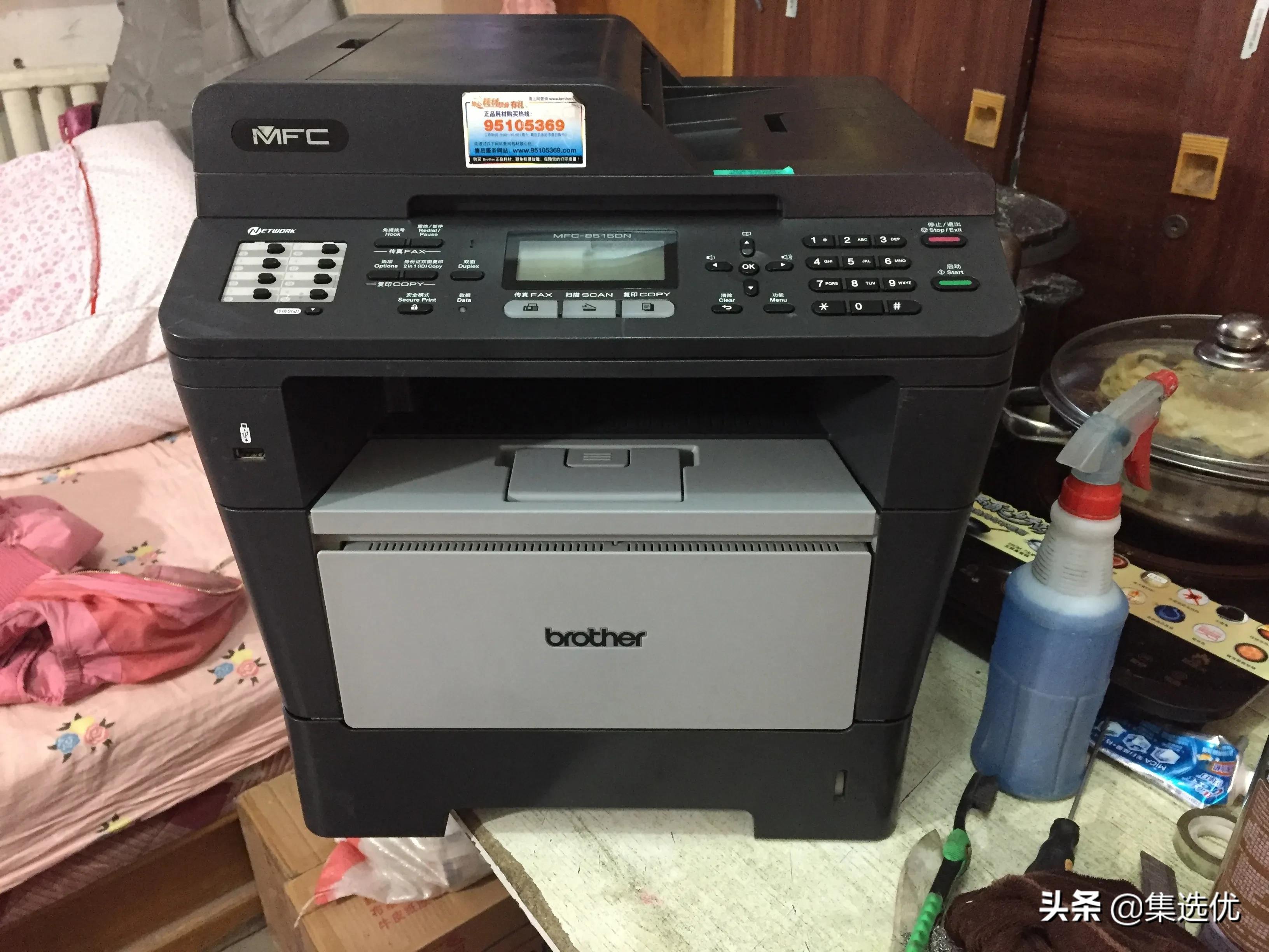 易加粉硒鼓加粉的正确方法,易加粉硒鼓加粉后怎么清零