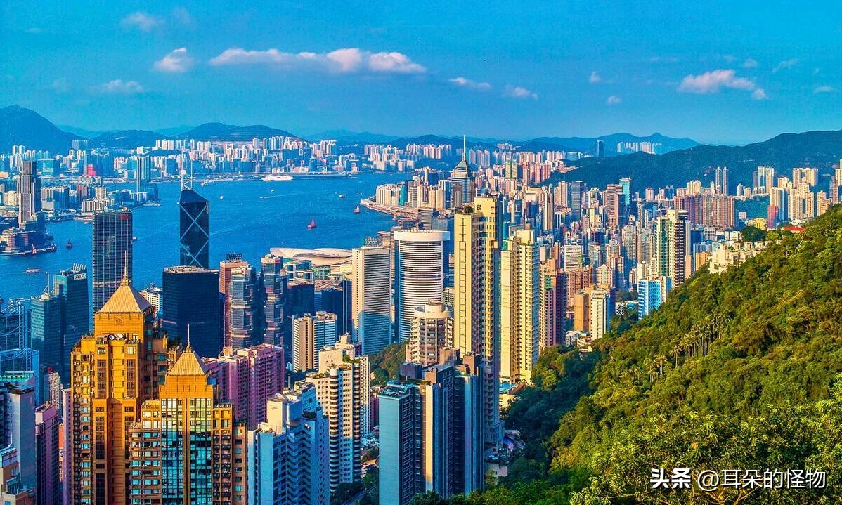 2025海南封关还能进岛吗,海南全岛封关和现在有什么区别