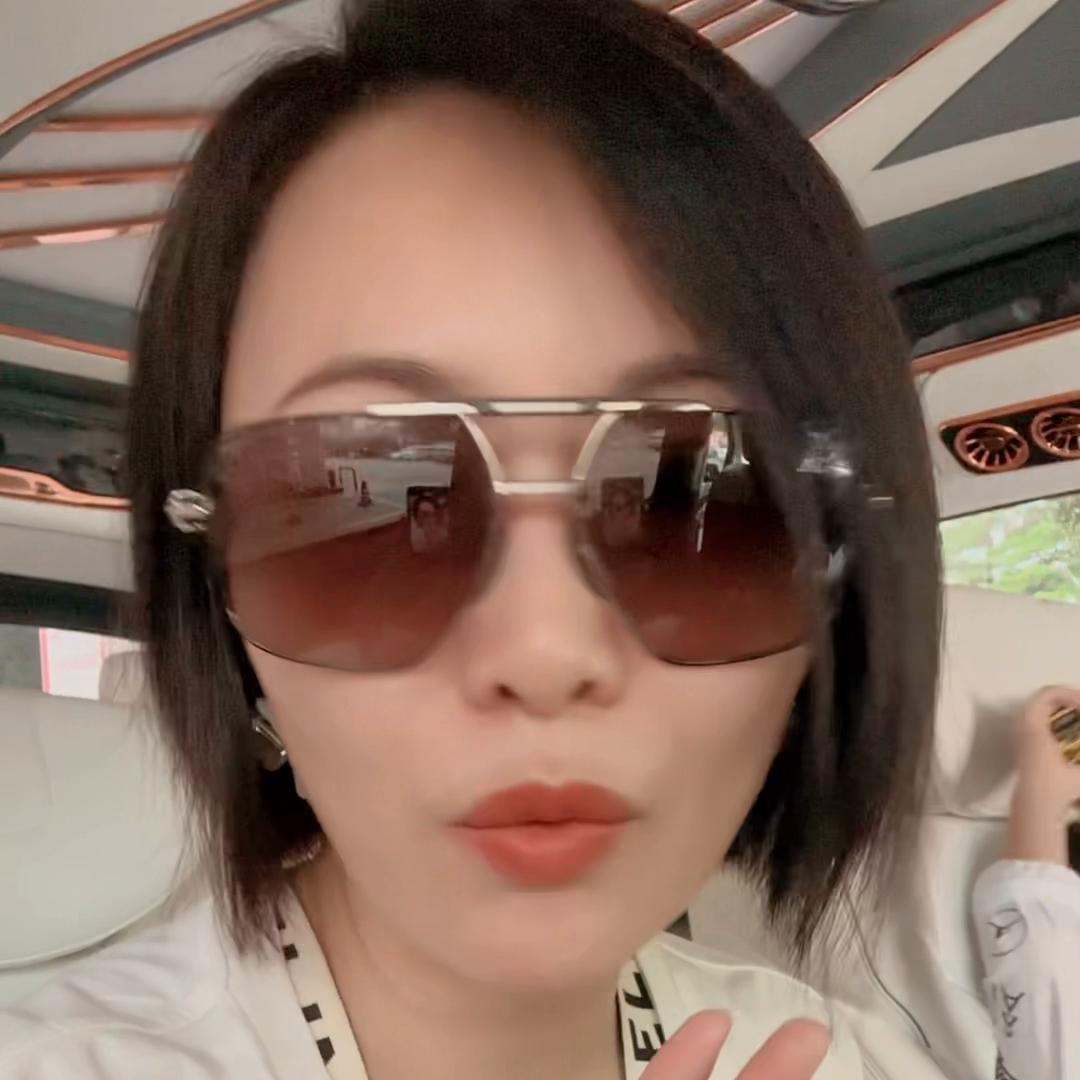 买护肤品应该注意哪些细节,换护肤品需要适应的过程吗