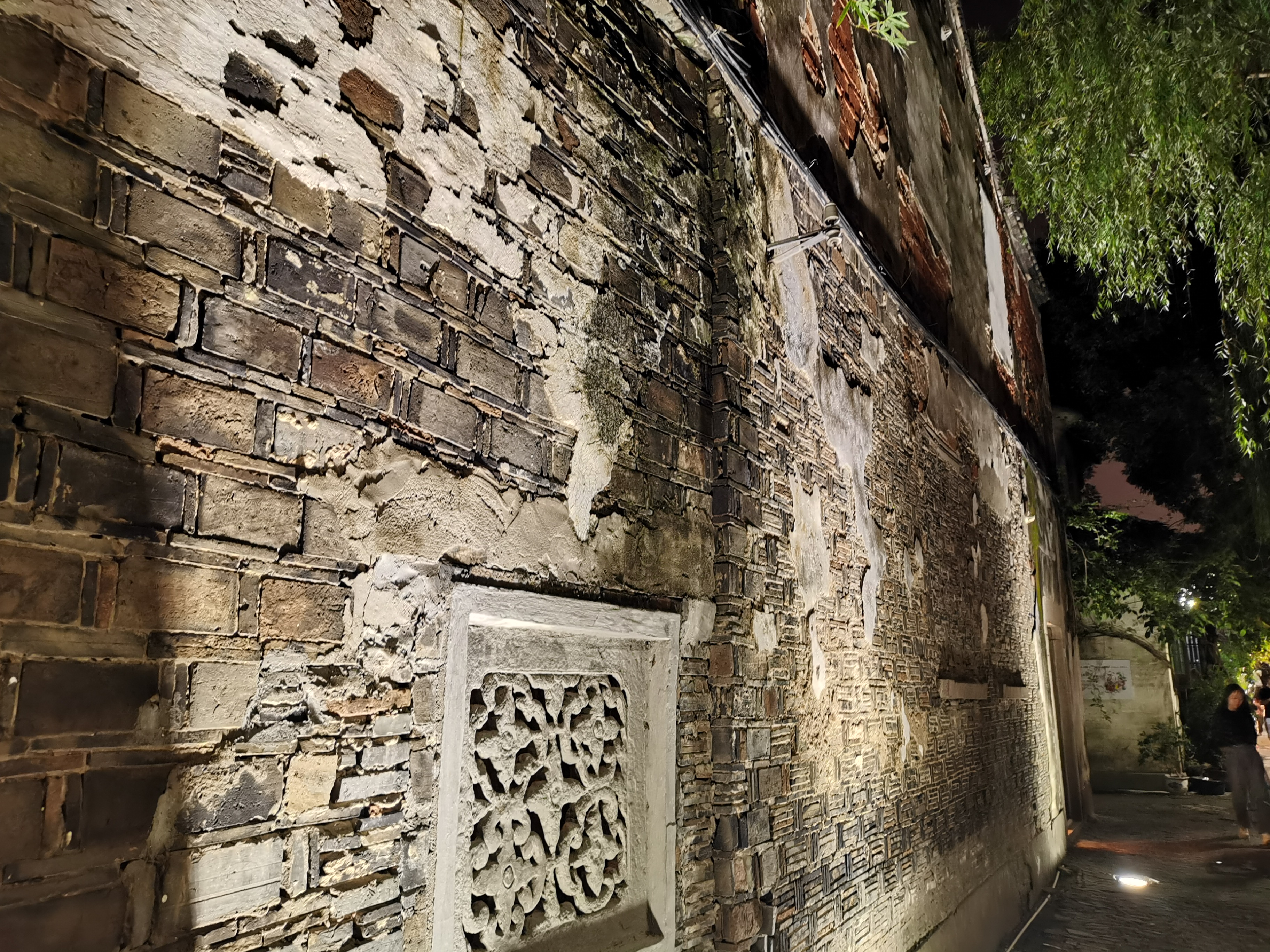 苏州平江历史街区攻略,江南姑苏城平江