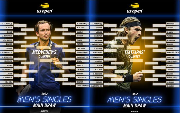 网球裙美网,莎拉波娃美网施华洛世奇网球裙