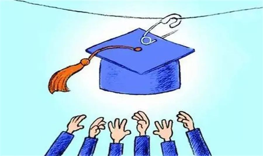 尚德成人教育学院,尚德教育是不是正规的