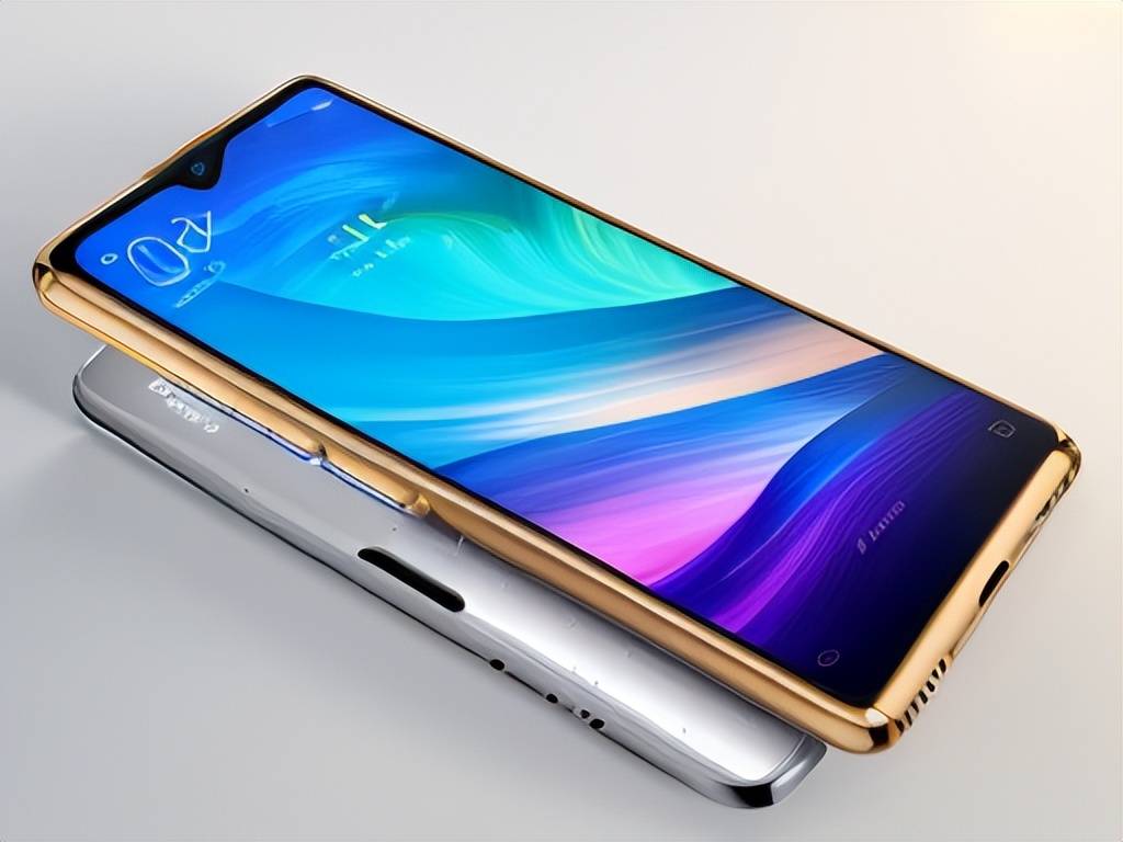 国产手机哪个品牌拍照好,目前最好的拍照手机是哪一款