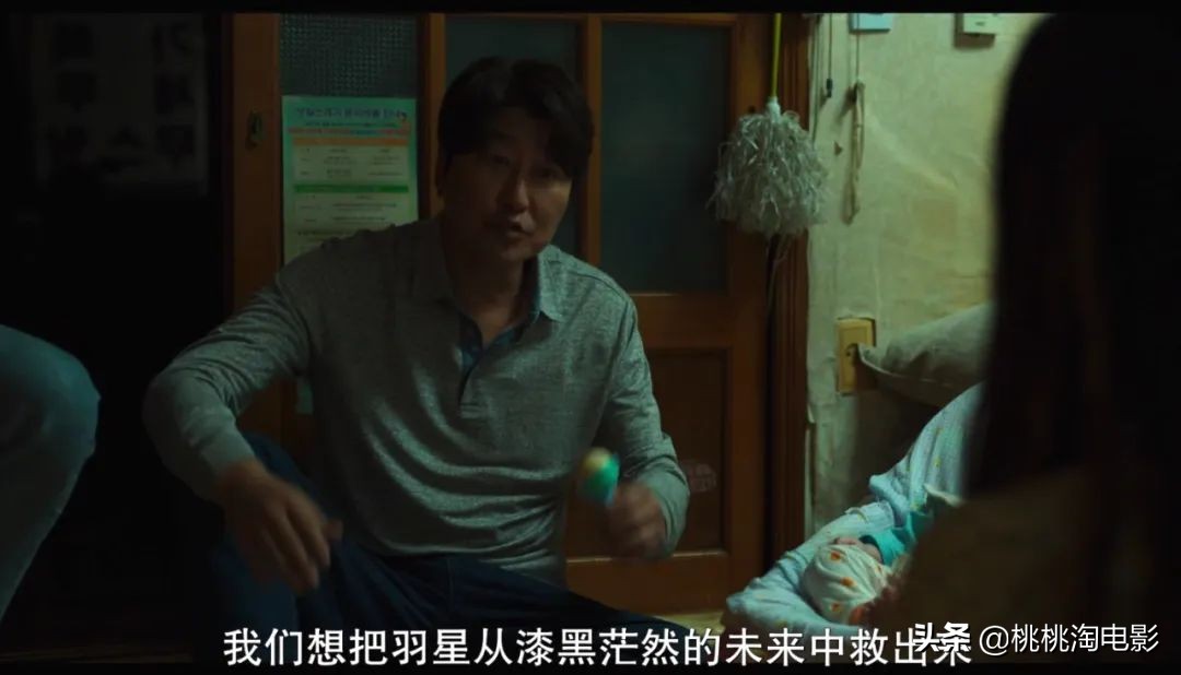 我等了一千年你终于来了,形容等了很久终于来了的诗句