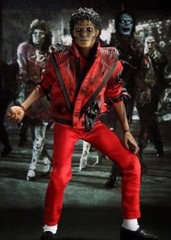 揭秘凶宅试睡员工资,凶宅试睡员工资一晚有10万元吗