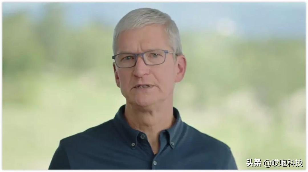 手机被恶意软件入侵的4种征兆,苹果官网疑似遭黑客入侵